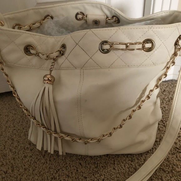 JUSTFAB Bag - Zeke - Picture 5 of 10